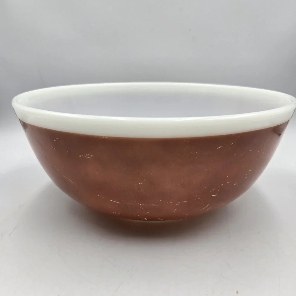 Pyrex this model